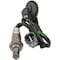 Bosch OXYGEN SENSOR 15621 - alternate 1